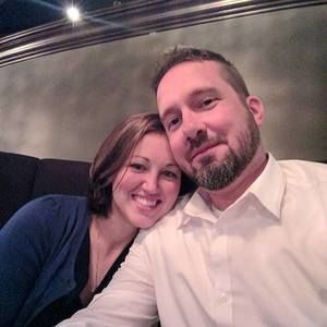 Meet your Posher, Jillian